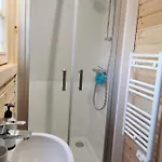 La Insolite